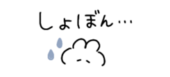 671181217