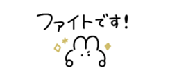 671181219
