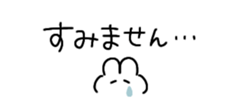 671181220
