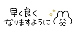 671181222