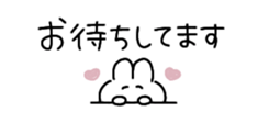 671181225
