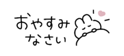 671181229