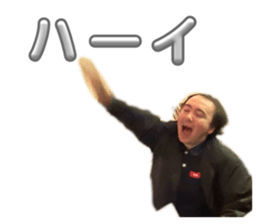 671185570