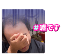 671185573