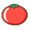 671214858