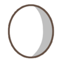 671214862