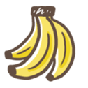 671214863