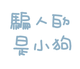 671215808