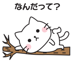 671216412