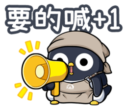 671228150
