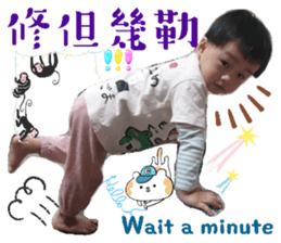 671229407