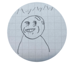 671244004