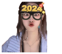 671245697