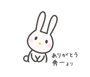 671255158