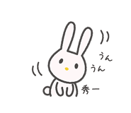 671255162