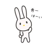 671255165