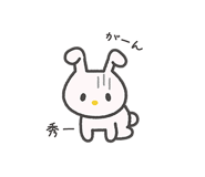 671255173