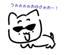 671259742