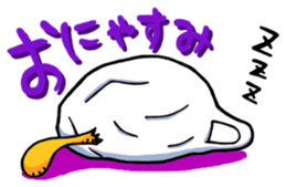 671269