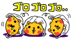 671270