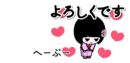 671270866