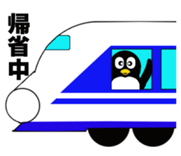 6712747