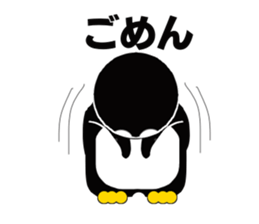 6712754