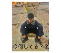 671278842