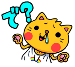 671280