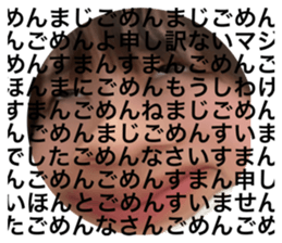 671280283