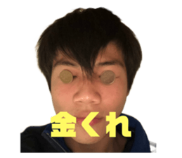 671280621