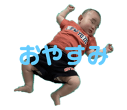 671281030
