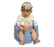 671281031