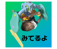 671281032