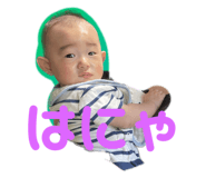 671281034