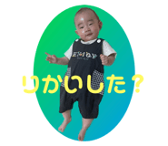 671281039