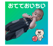 671281040