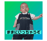 671281041