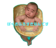 671281042