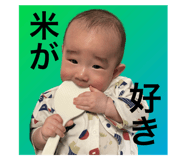 671281043