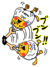 671285