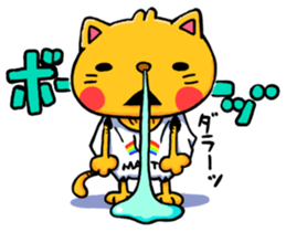 671289