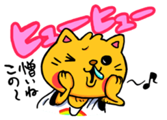 671291