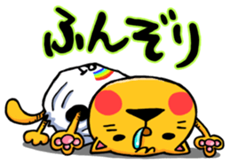671292