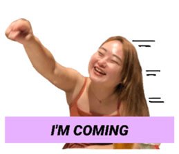 671300868