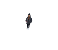 671302681