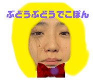 671302698