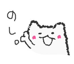 6713047