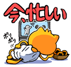 671305