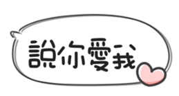 671305207